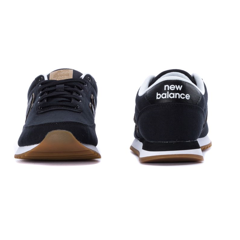 new balance 501 canvas gum